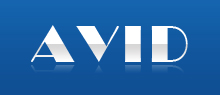AVID Circuits Co., Ltd
